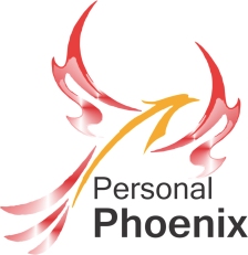 Personal Phoenix GmbH Personalberatung